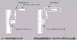 vbV|vႢATS̐