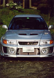 evo1