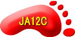JA12C